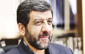 سید عزت الله ضرغامی با انتشار پستی، ریاست قوه قضاییه را به حجت الاسلام رئیسی تبریک گفت و توصیهاش به وی را بیان کرد.