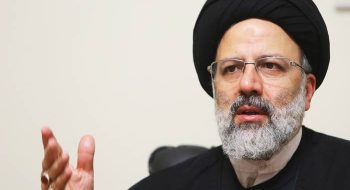بیانیهی گام دوم نقطهی عطفی در تاریخ انقلاب اسلامی است/ گفتمانِ ولایت را باید حفظ کرد