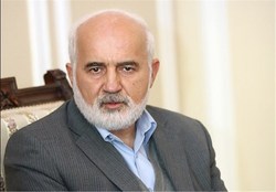 رئیس سازمان دیدهبان شفافیت و عدالت در نامهای به رئیس قوه قضاییه خواستار تسریع بررسی پروندههای مقامات و مسئولان مجرم کشور شد.