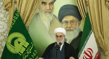 رئیس دفتر مقام معظم رهبری: مردمی بودن و ساده زیستی از ویژگیهای شخصیتی حجتالاسلام رئیسی است
